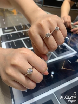 赤峰金店 團(tuán)購電話號碼查詢-第1張圖片