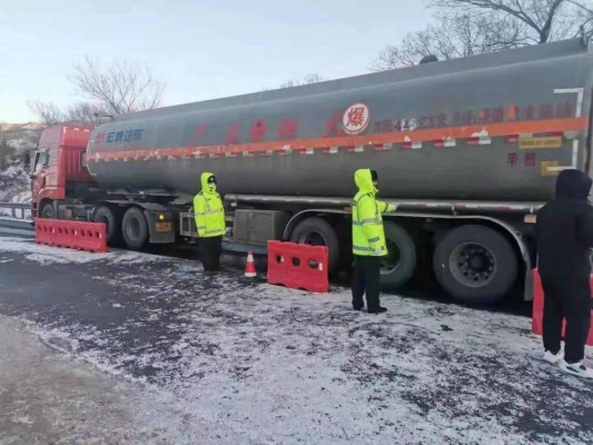 赤峰大廟汽修廠電話地址查詢-第1張圖片