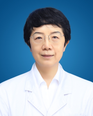 赤峰市醫(yī)院夏海波電話號碼-第1張圖片