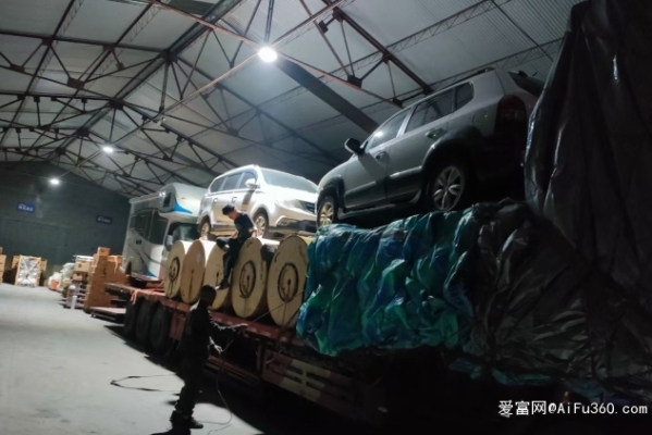 資陽到赤峰物流專線電話號碼-第1張圖片