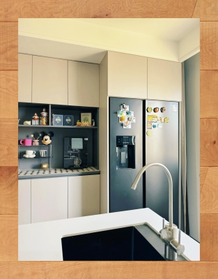 赤峰裝修餐邊柜電話地址查詢(xún)-第1張圖片