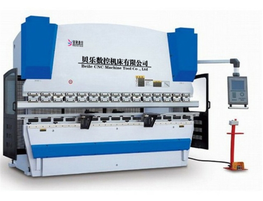 赤峰液壓折彎機(jī)廠電話號碼-第1張圖片