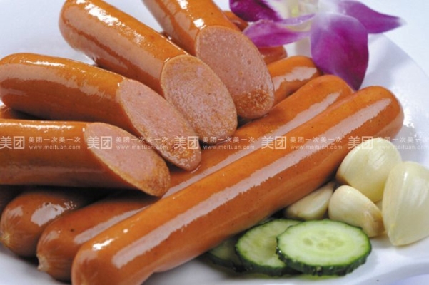 赤峰熟食店配送電話號(hào)碼-第1張圖片