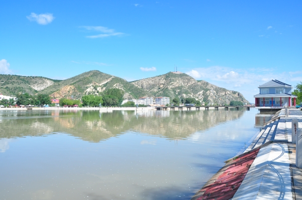 赤峰橡膠機械公司電話號碼-第1張圖片