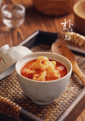 赤峰吉源餐飲公司電話號(hào)碼-第1張圖片