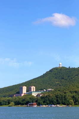 赤峰市沙浴體驗館電話號碼-第1張圖片