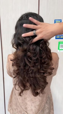 赤峰燙發(fā) 團購電話號碼查詢-第1張圖片