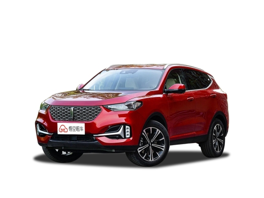 赤峰探歌租車(chē)電話(huà)號(hào)碼多少-第1張圖片