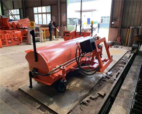 赤峰碎石撒布機(jī)廠家電話號(hào)碼-第1張圖片