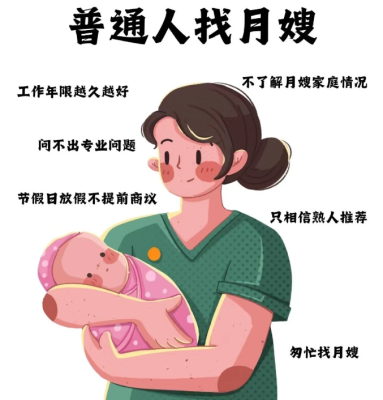 赤峰家政團購電話是多少號-第1張圖片