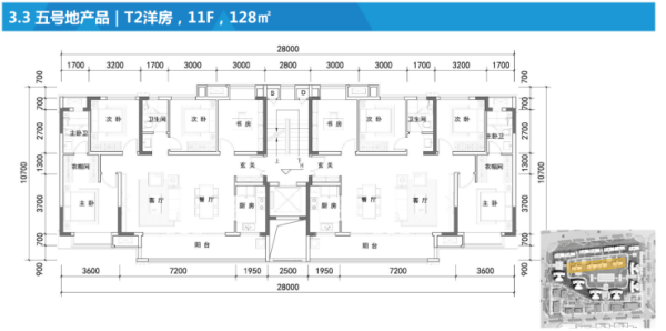 赤峰露天籃球場電話地址查詢-第1張圖片