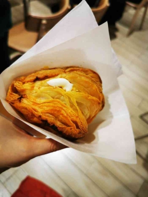 赤峰花園胡同手作店電話號碼-第1張圖片