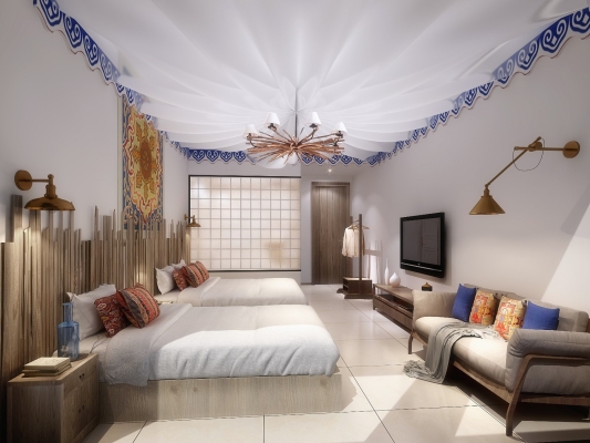 赤峰軍馬場住宿電話號碼查詢-第1張圖片