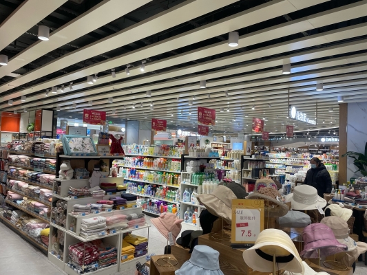 赤峰無人超市電話號(hào)碼多少-第1張圖片