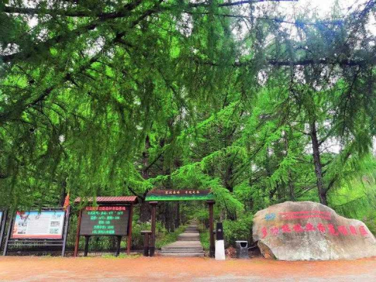 赤峰青少年校外基地電話號碼-第1張圖片