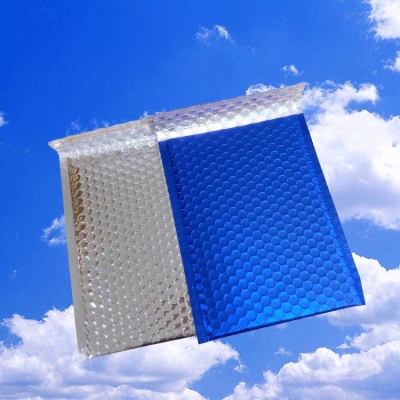 赤峰泡沫包裝盒廠電話號(hào)碼-第1張圖片