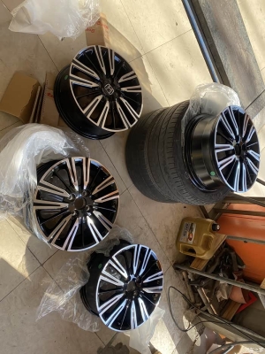 赤峰鋁輪轂改造廠家電話號碼-第1張圖片