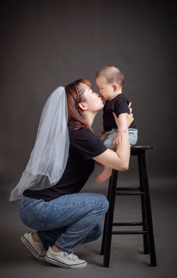 赤峰新城區(qū)兒童攝影電話號(hào)碼-第1張圖片