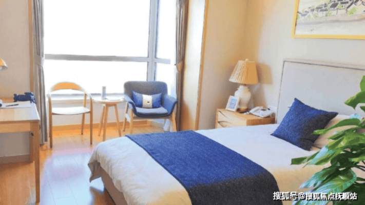 赤峰學(xué)院衛(wèi)生所地址電話號碼-第1張圖片