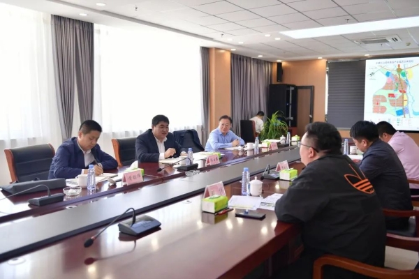 赤峰袁鑫印刷廠電話號(hào)碼-第1張圖片