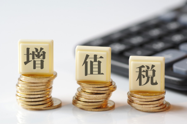 內(nèi)蒙古赤峰勞務公司電話號碼-第1張圖片