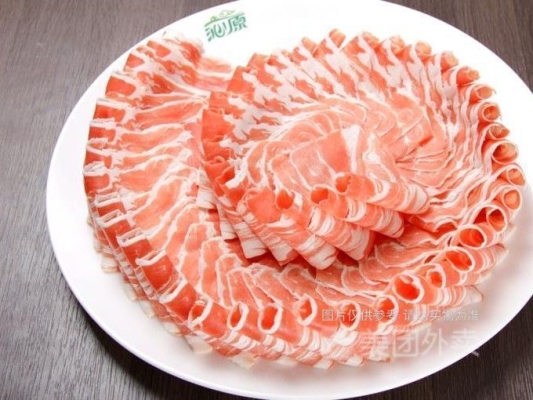 有沒有赤峰收羊羔的電話號(hào)碼-第1張圖片