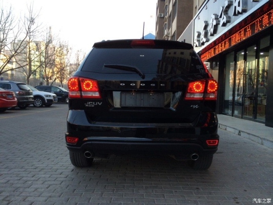 赤峰到大北?？蛙囯娫捥?hào)碼-第1張圖片