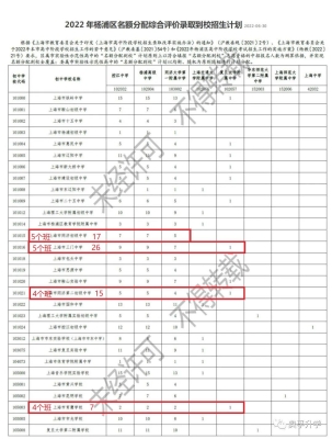 赤峰到鐵嶺客車電話多少號-第1張圖片