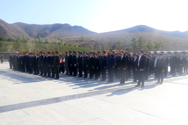 赤峰松山區(qū)農(nóng)機銷售電話是多少-第1張圖片