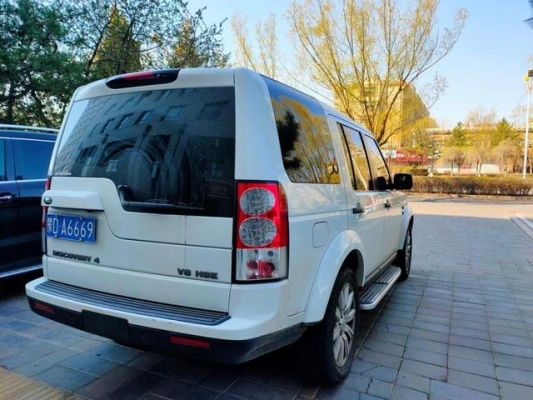 赤峰到萬和永班車電話號碼-第1張圖片