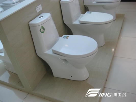 鷹衛(wèi)浴售后服務(wù)電話號碼-第1張圖片