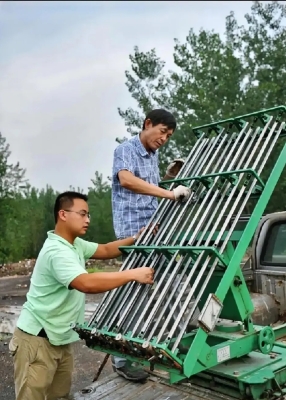 敖漢太陽能維修師傅電話-第1張圖片