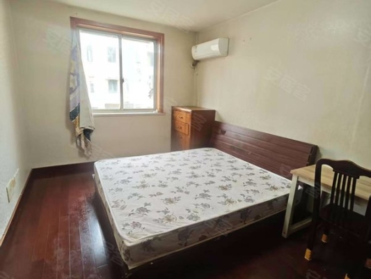 赤峰日租房電話號(hào)碼-第1張圖片