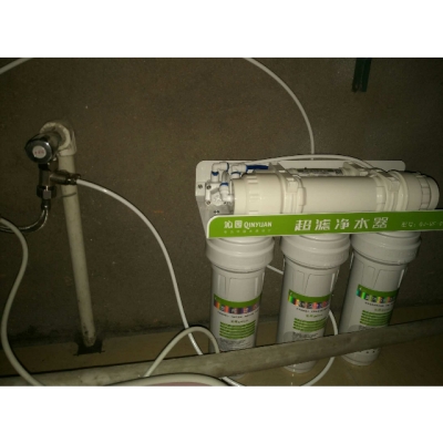 沁園凈水器電話赤峰售后-第1張圖片