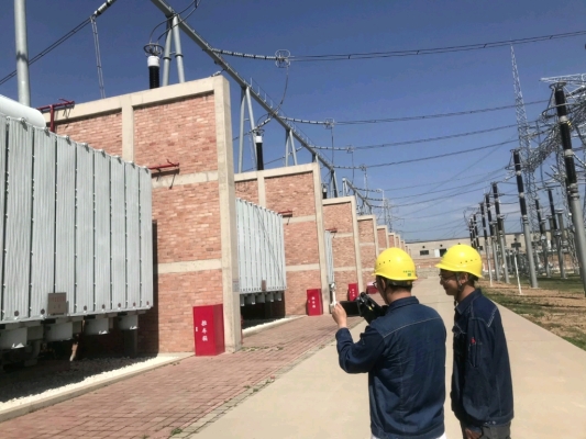 赤峰 平投公司電話號(hào)碼查詢-第1張圖片