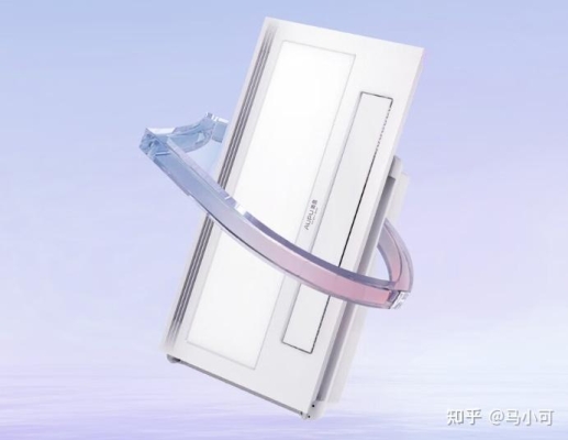 奧普浴霸赤峰售后電話是多少-第1張圖片