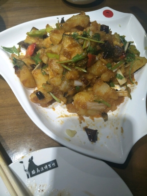 赤峰美團(tuán)公司電話(huà)號(hào)碼多少-第1張圖片