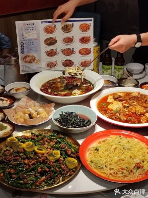 赤峰五三蛋糕店地址電話號碼-第1張圖片