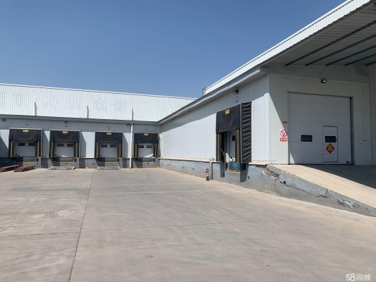 赤峰天鴻花卉市場(chǎng)電話號(hào)碼-第1張圖片