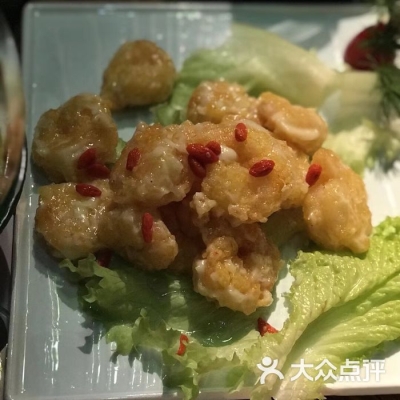 赤峰木子李酒館電話地址查詢-第1張圖片