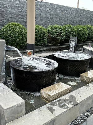 赤峰橋北沐雨浴池電話號碼-第1張圖片