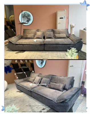 赤峰帆船沙發(fā)廠家電話號(hào)碼-第1張圖片