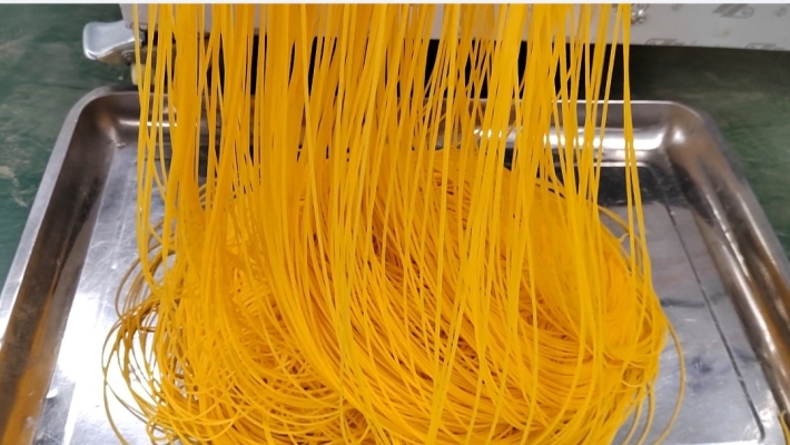 赤峰市掛面機(jī)維修電話號(hào)碼-第1張圖片