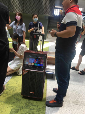 赤峰小楠擺攤電話多少號(hào)-第1張圖片