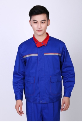 赤峰柴火爐廠家電話地址查詢-第1張圖片