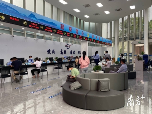 赤峰市新房辦證大廳電話號(hào)碼-第1張圖片