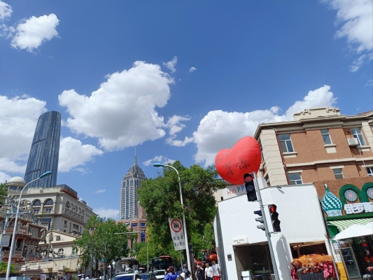 赤峰小胖賣房電話地址是多少號-第1張圖片