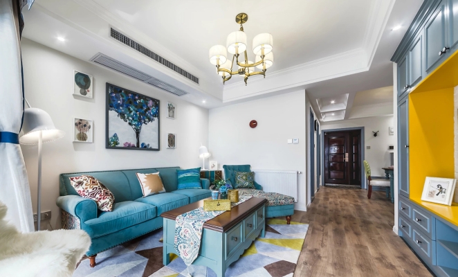 赤峰宜家建材招聘電話號(hào)碼查詢-第1張圖片