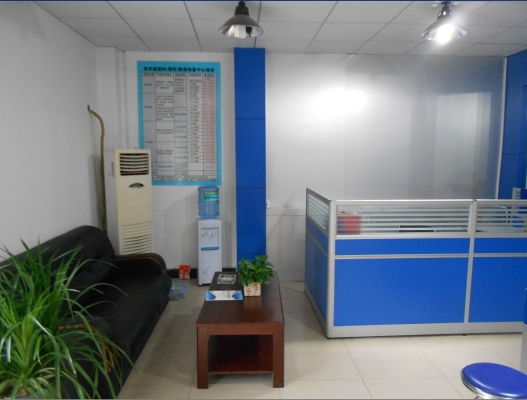 赤峰訊維快修公司電話號(hào)碼-第1張圖片