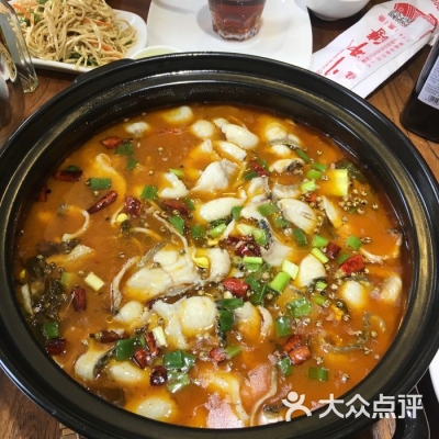 赤峰川菜師傅電話地址是多少號-第1張圖片